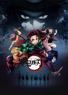 Demon Slayer: Kimetsu no Yaiba Episode 4 English Subbed - 9anime